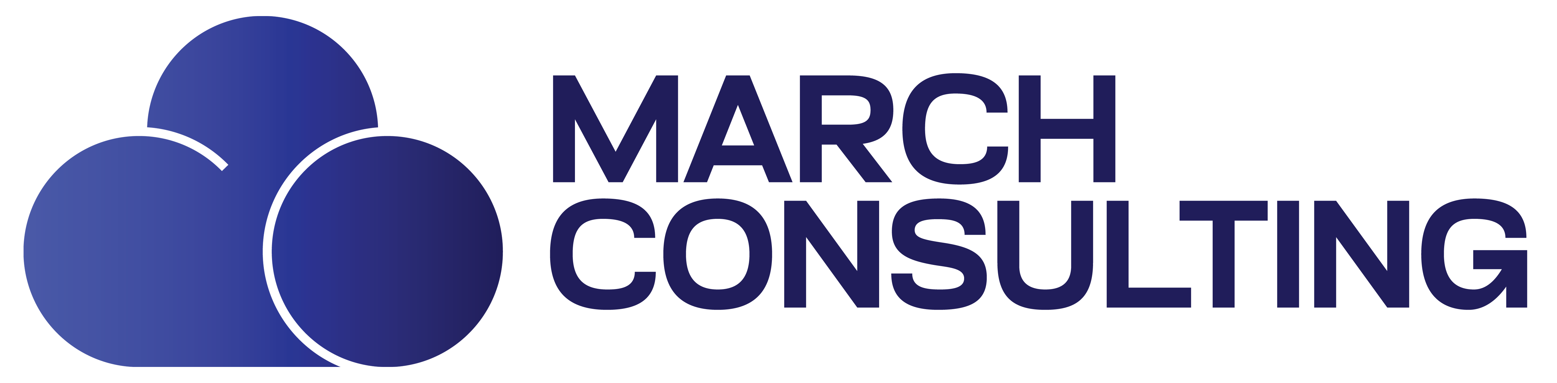 March Consulting